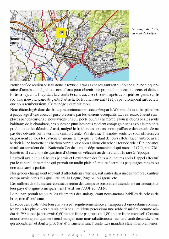 405 DANS LES TRANSMISSIONS EN INDOCHINE PAR GUY GANTHERET_000001 (6).jpg
